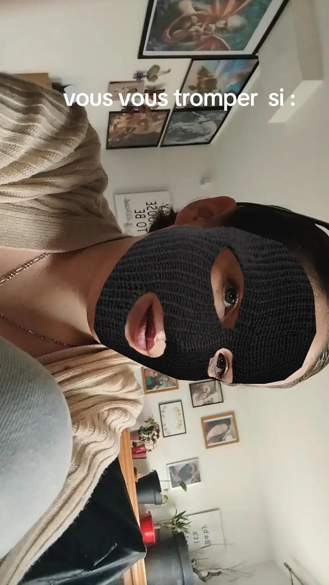 @oce_off24