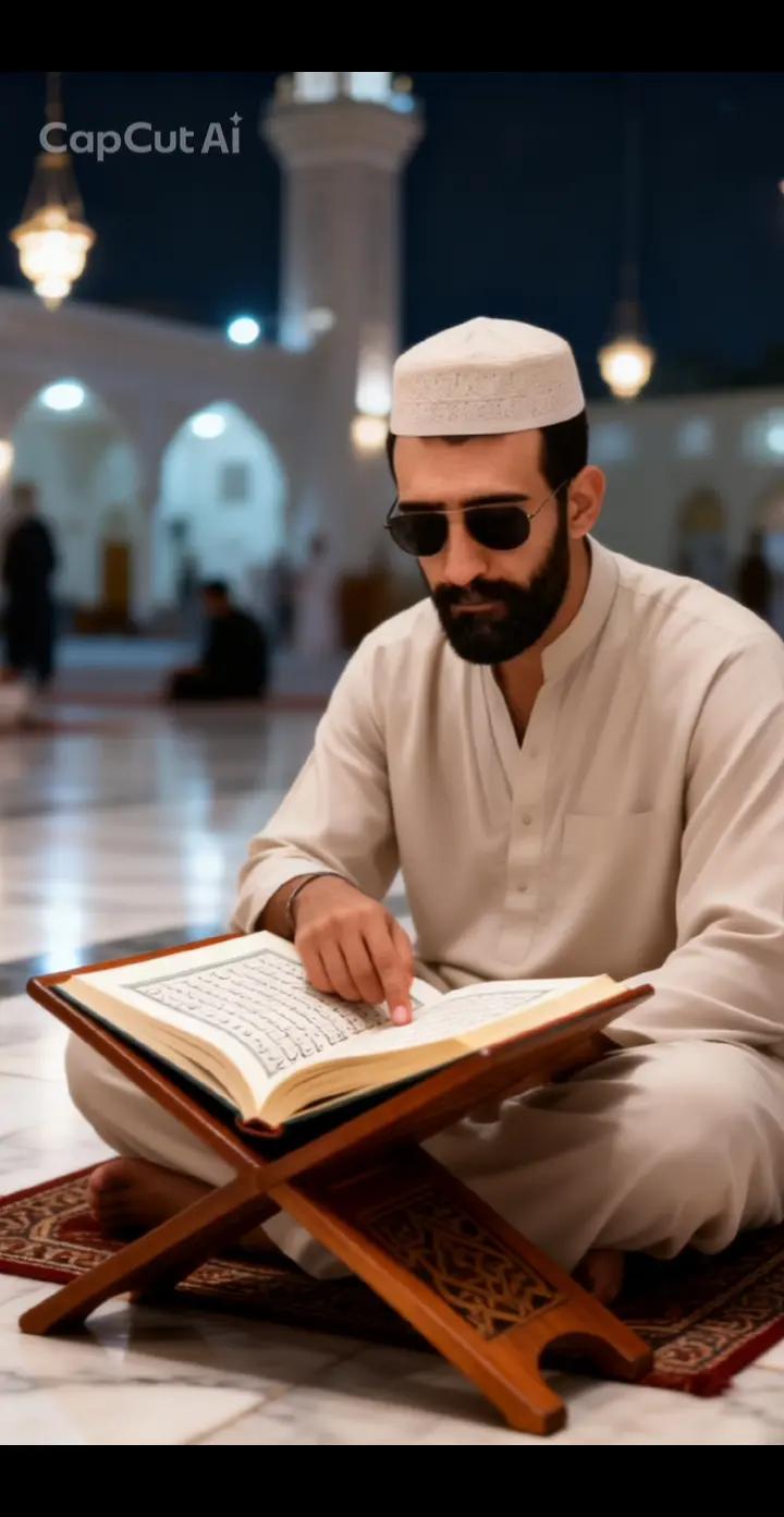 @محمد ابراہیم کشمیری 786