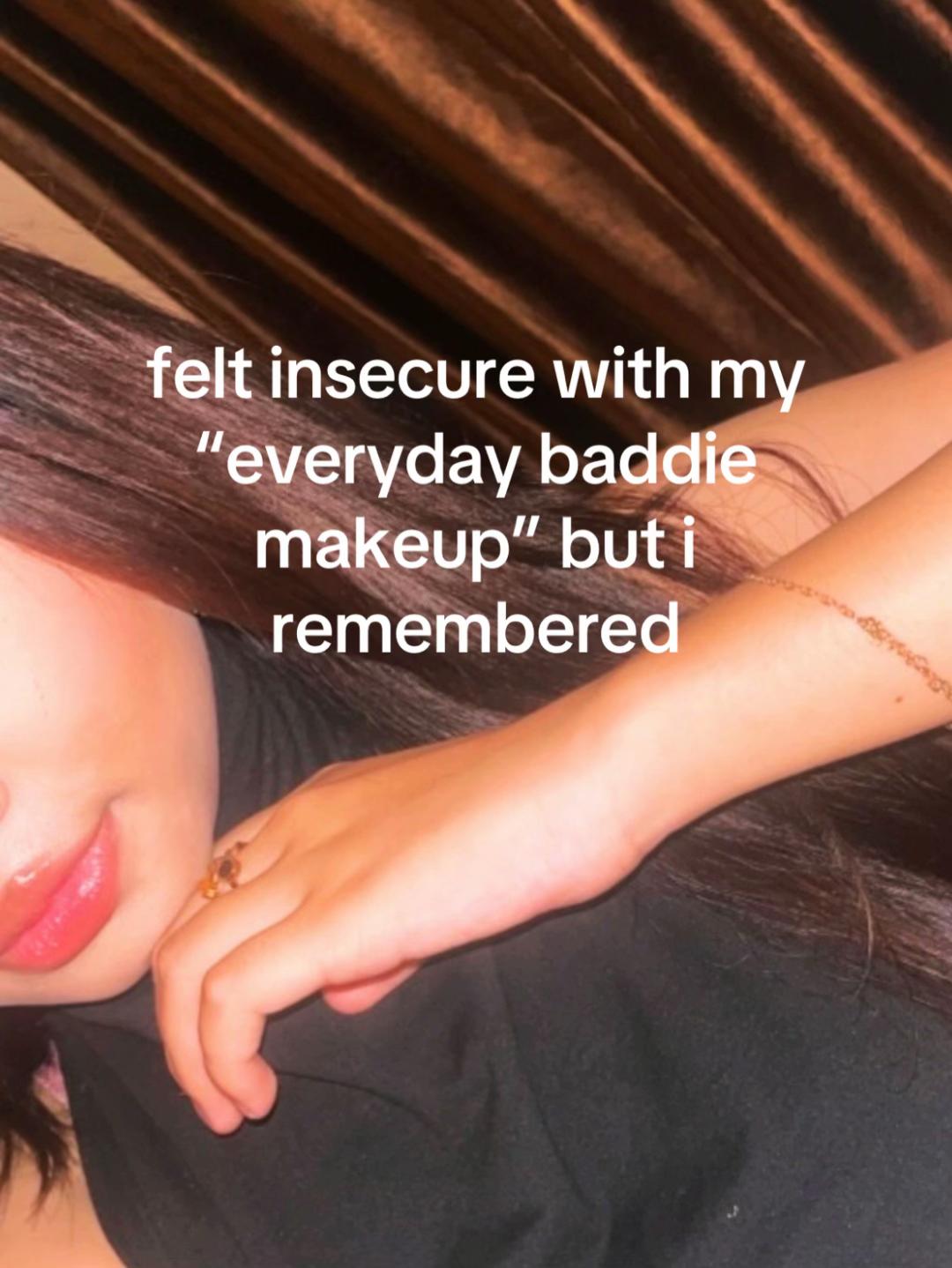@mika