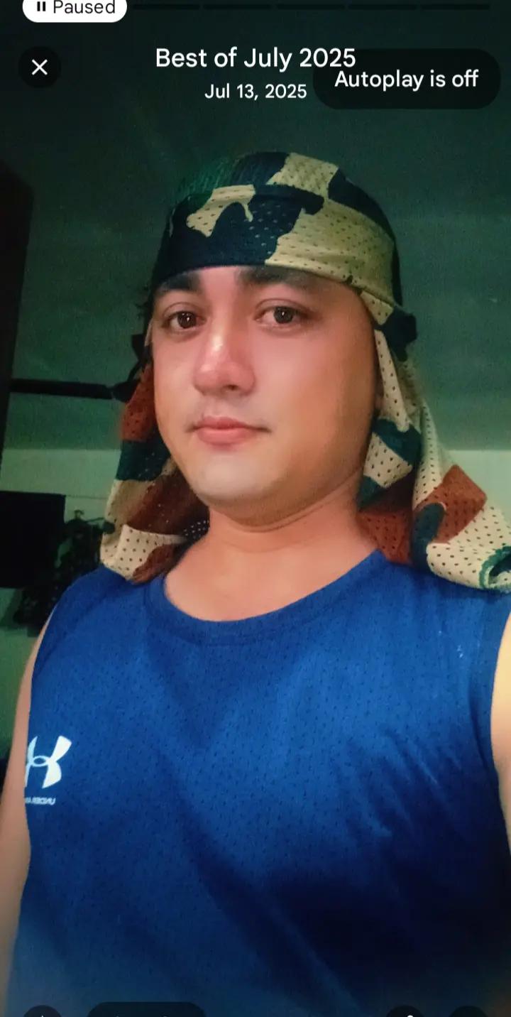 @Ram raja