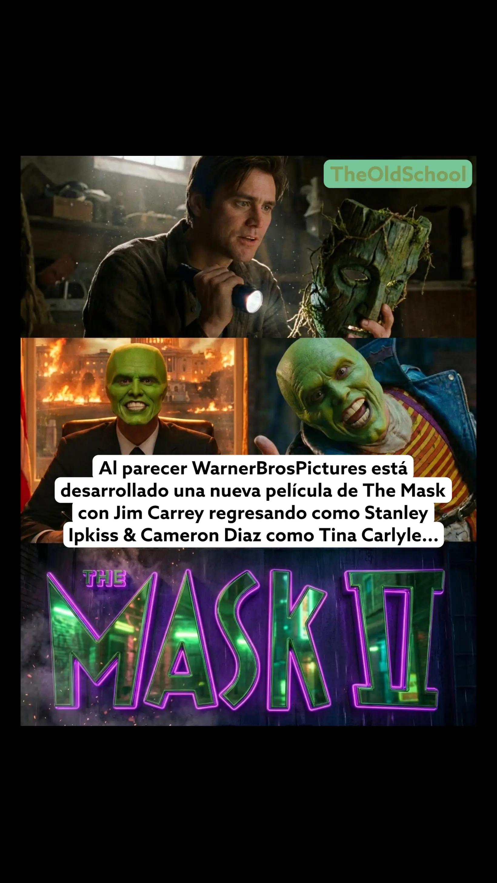 @Cinematographic Universe