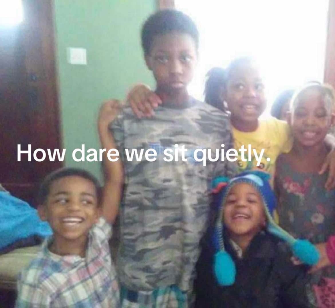 @๐ง๐ฝโ๏ธ