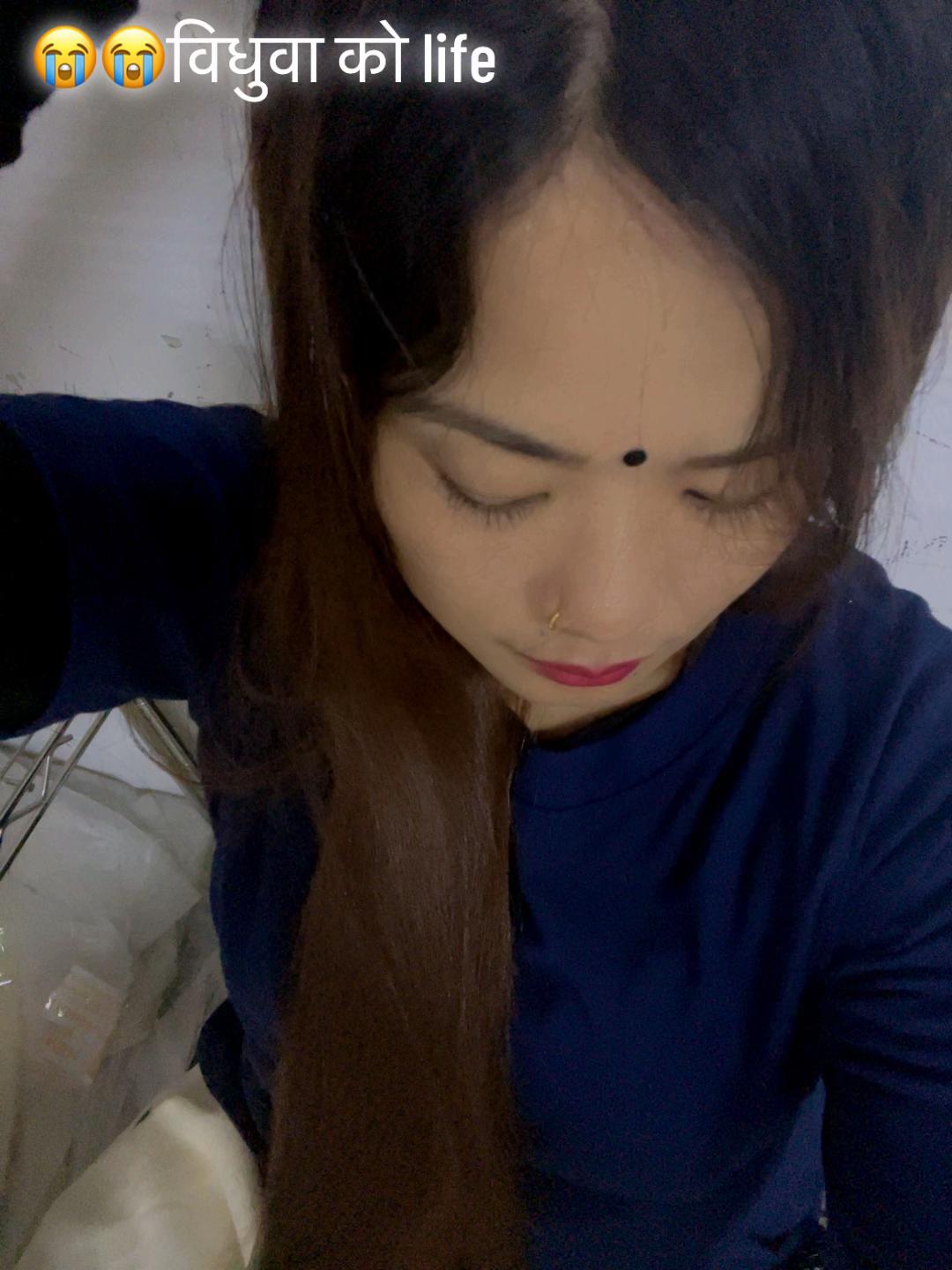 @mishti mwgolni💐🫂