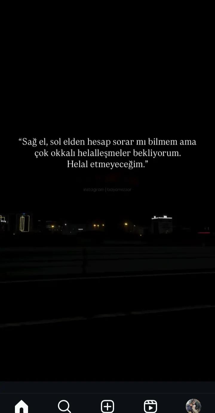 @ademim