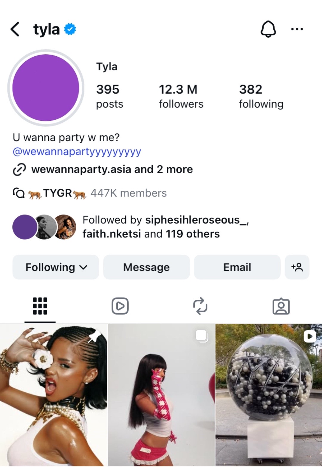 @popchunk2
