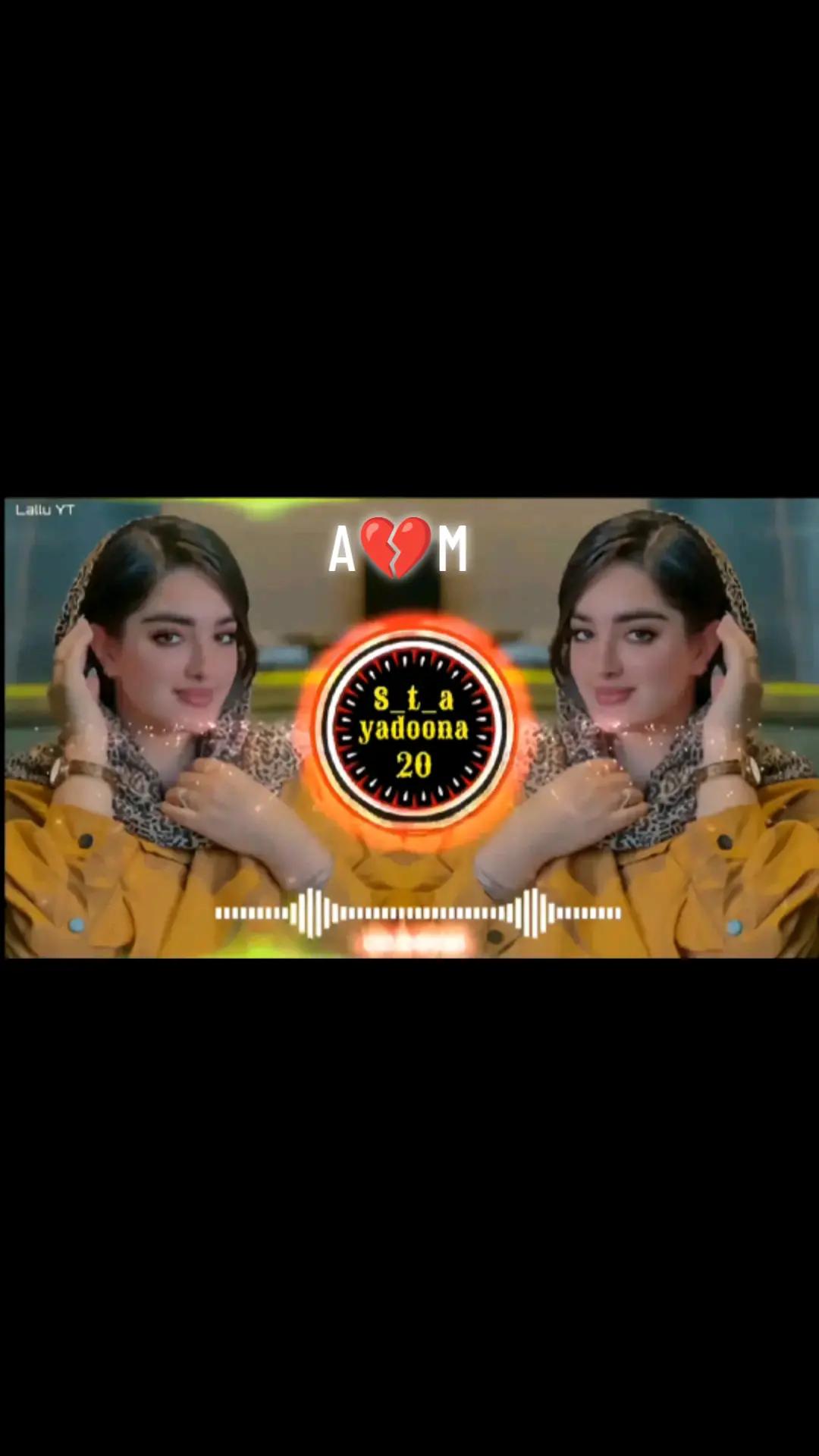 @kamranowner