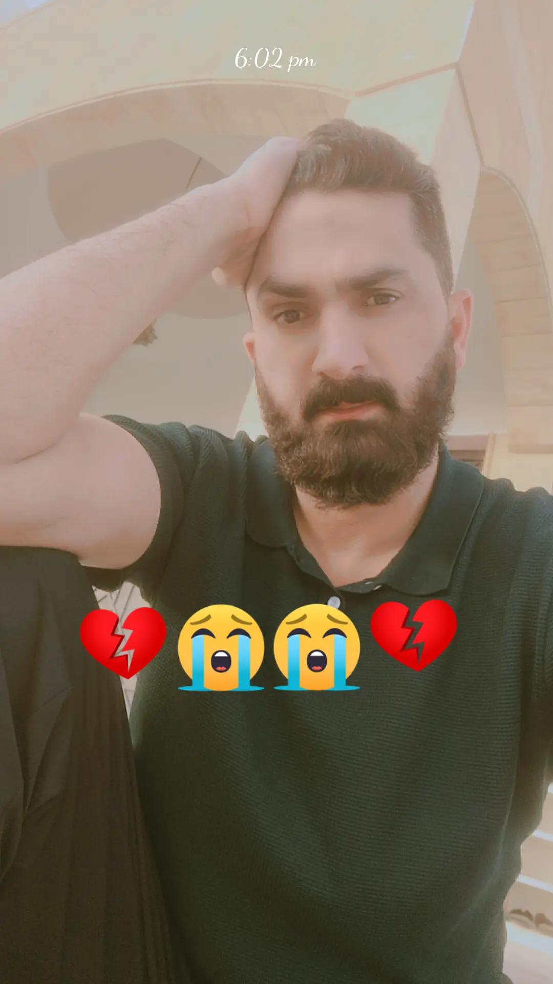 @Rana yasir