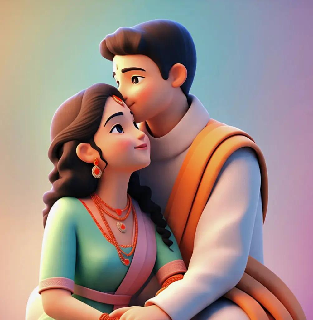 @Poorkanxa13