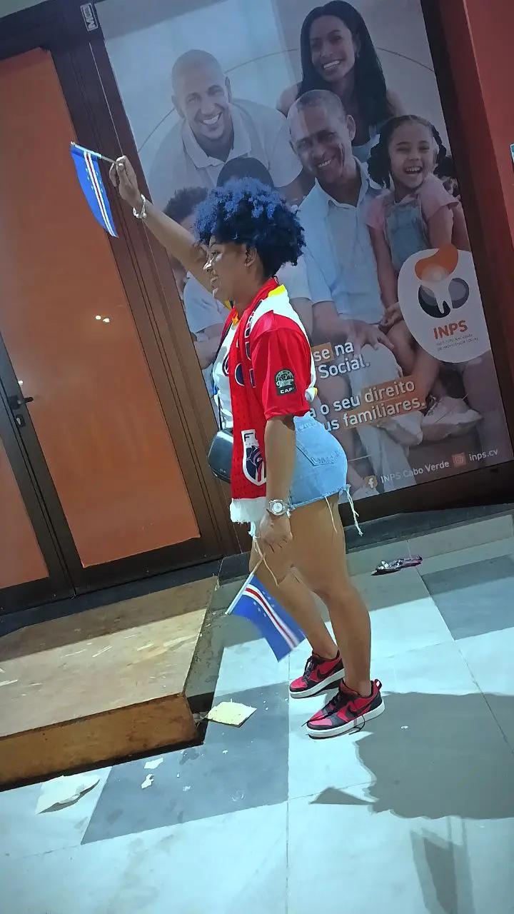 @Djamila