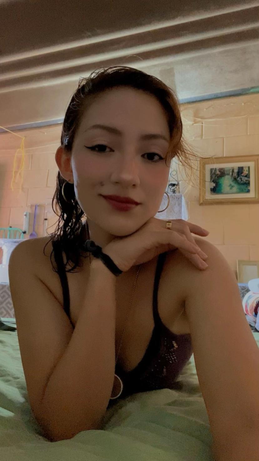 @Jenn AgusVel 🦇
