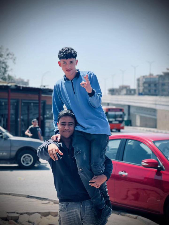 @【شرابيه🦁】