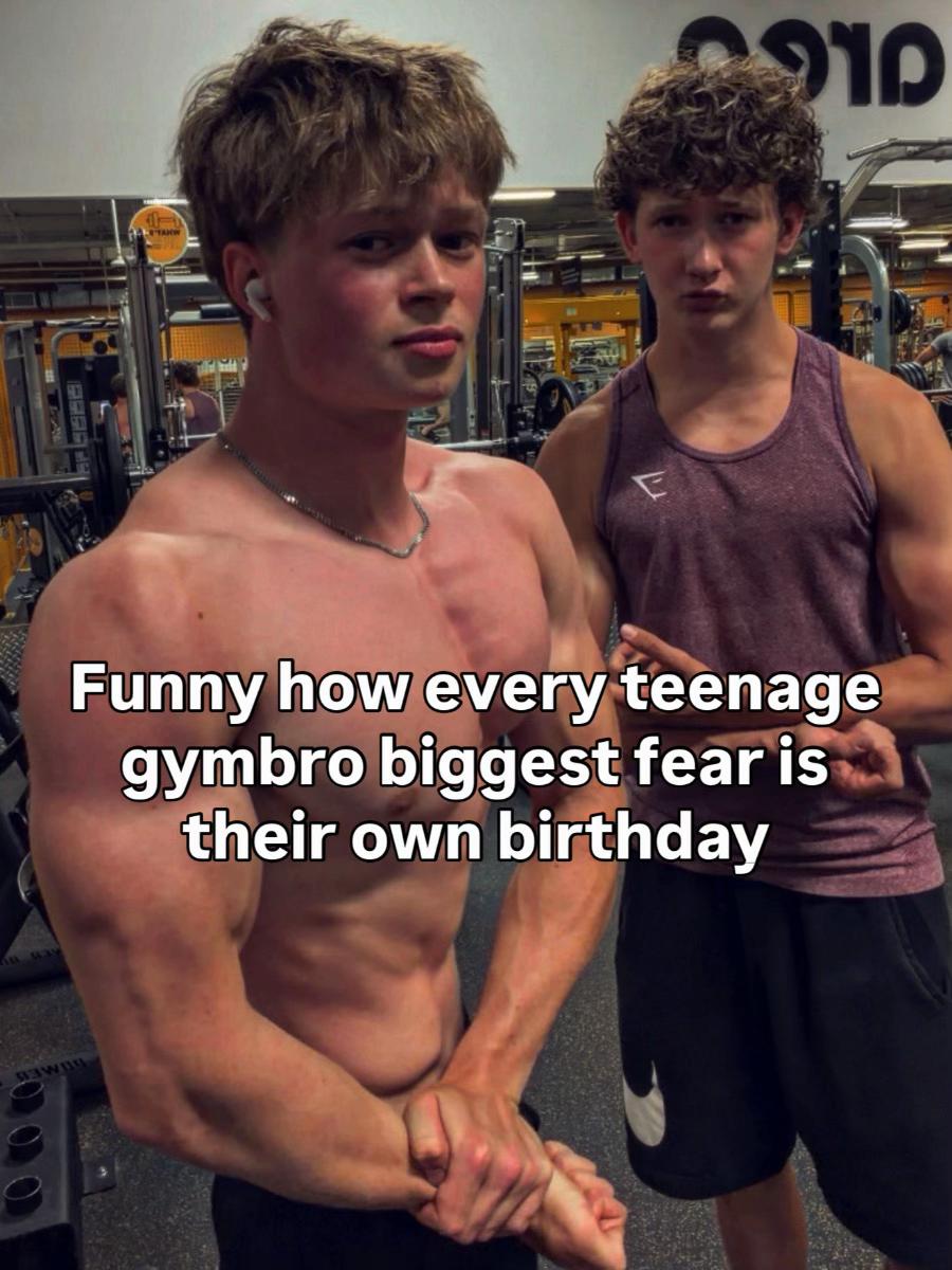 @Tommy_lifts10