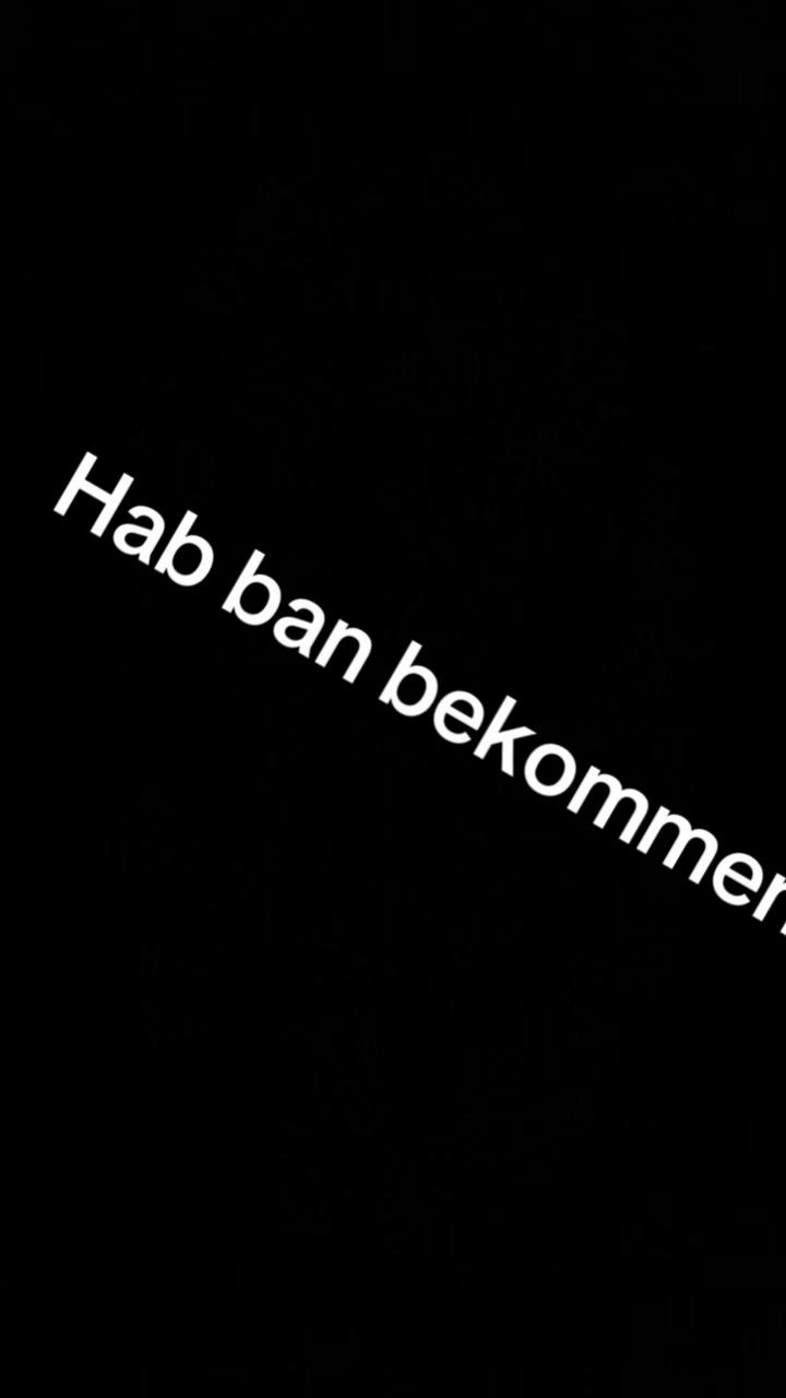 @-(Mert.2high)-