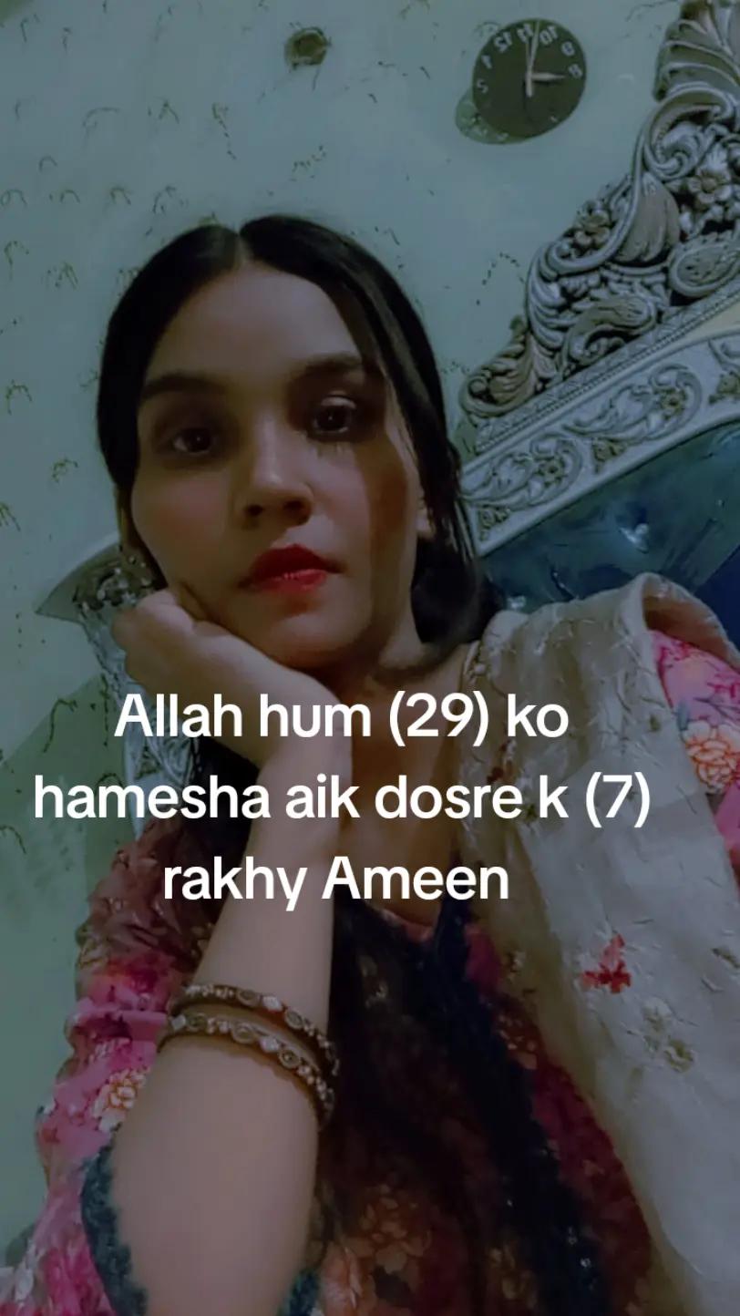 @muqaddas