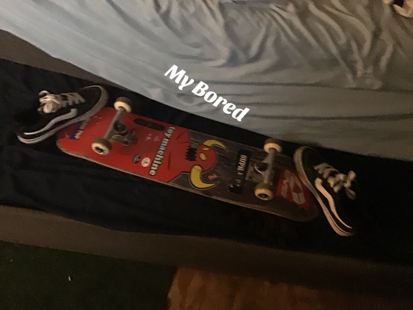 @astral23444
