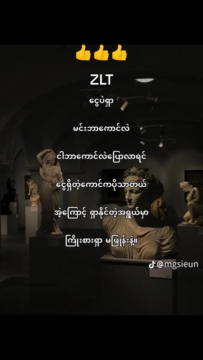 @?Zin Lin Tun🇲🇲🇲🇾