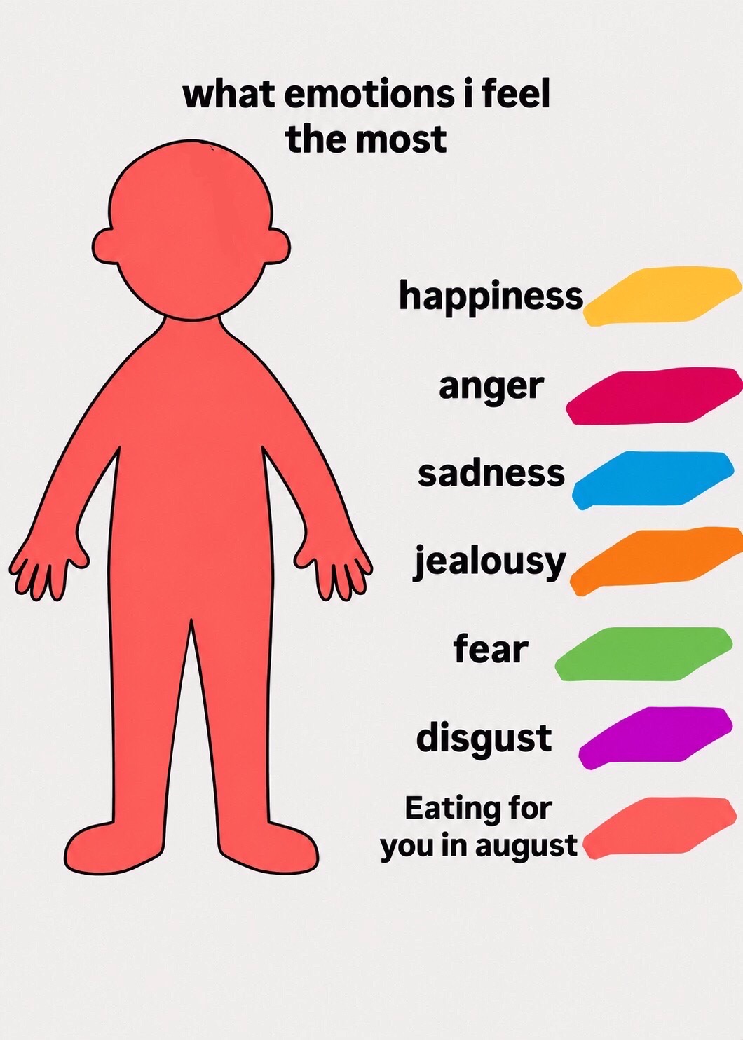 @ᴍᴘᴀɴᴅé🖤.