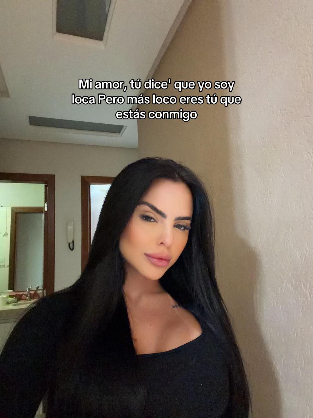 @BiankaEsthefany