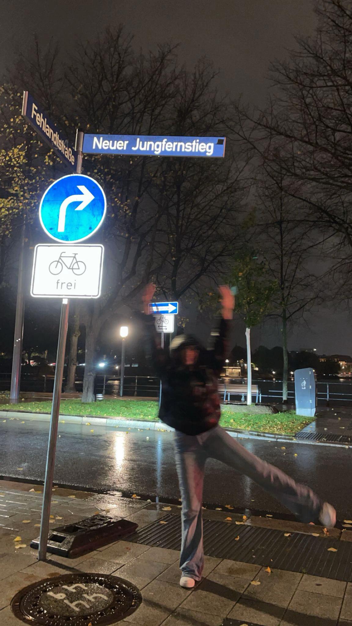 @𝘒𝘶𝘳𝘥𝘪𝘯53✹