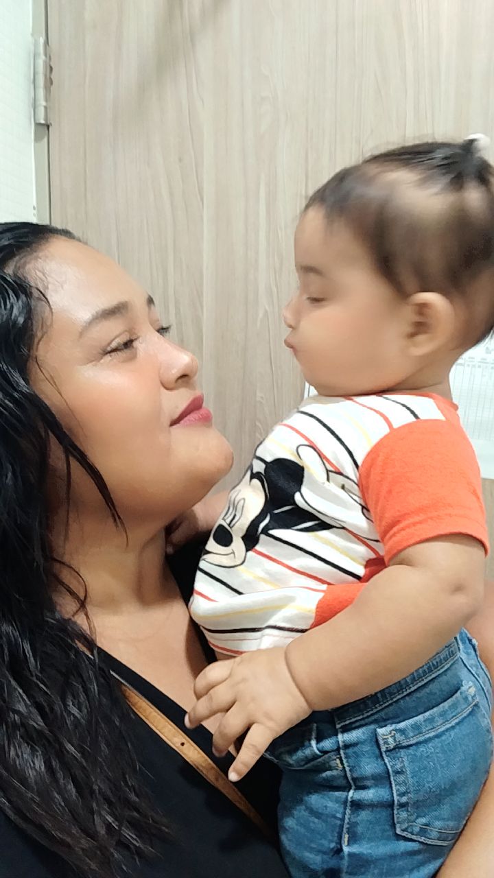@โค๏ธmamasota๐๐๐๐๐๐๐โค๏ธ