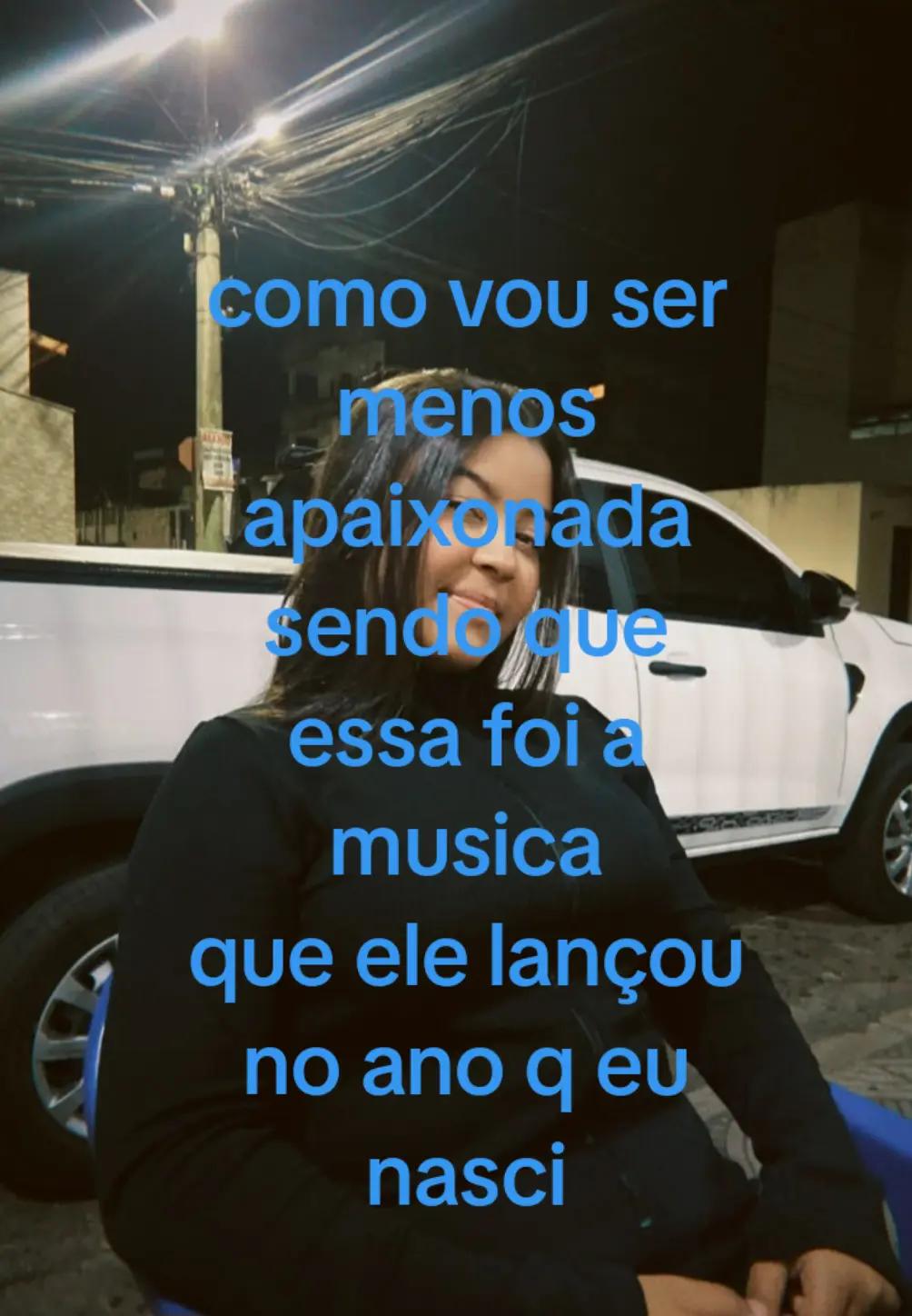 @alvess❤️