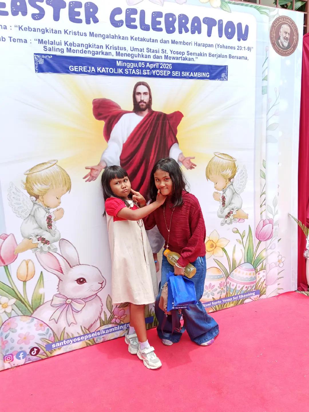 @Hartomi Marthin Sinaga
