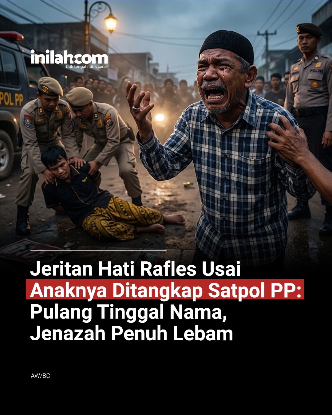 @Inilah.com