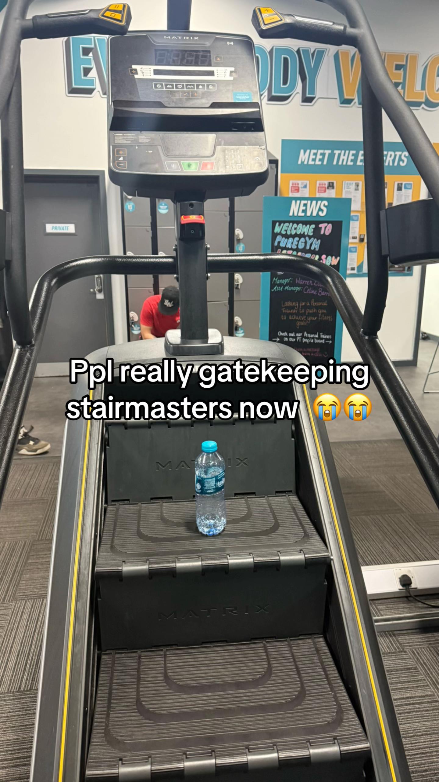 @millingsfit