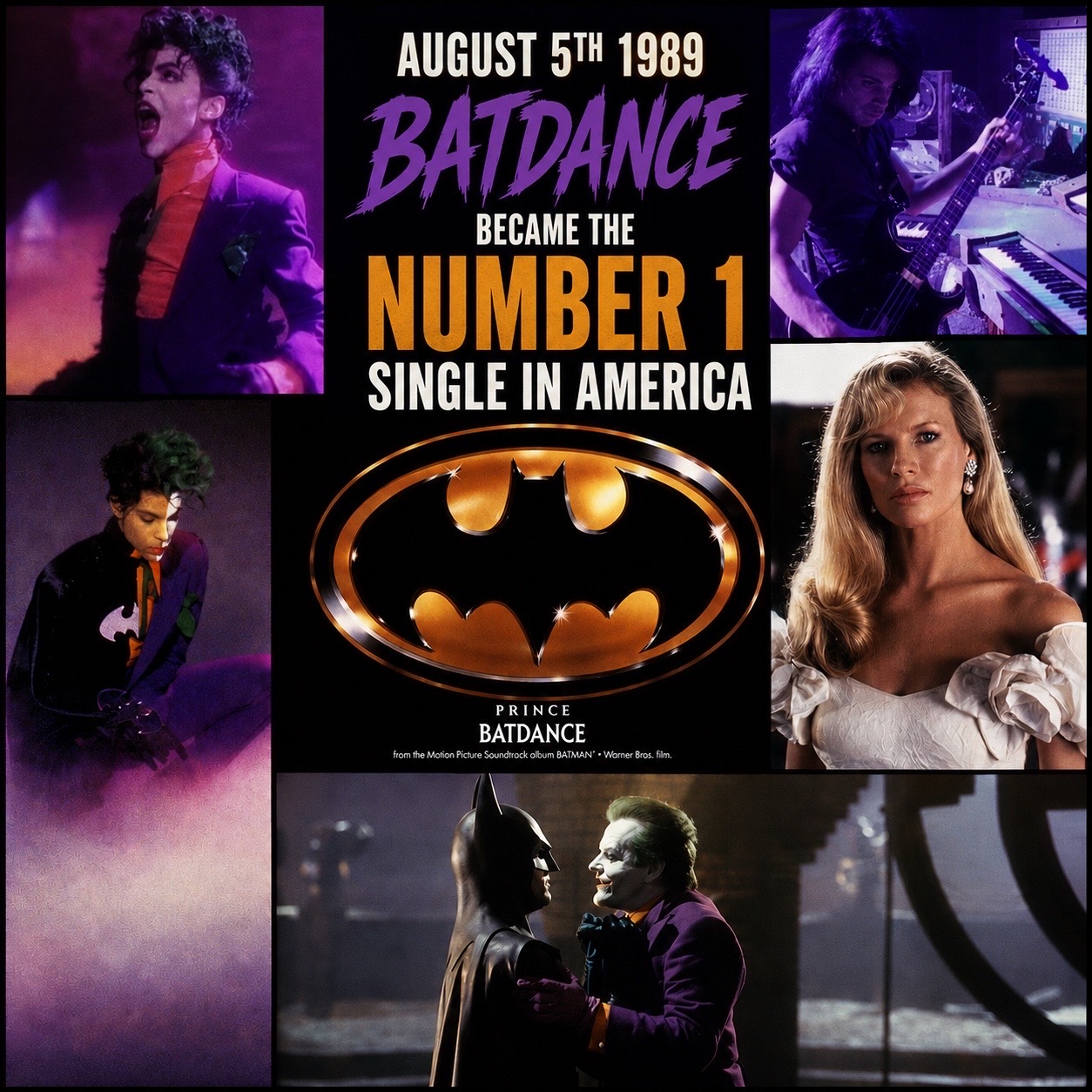 @superpowers1984
