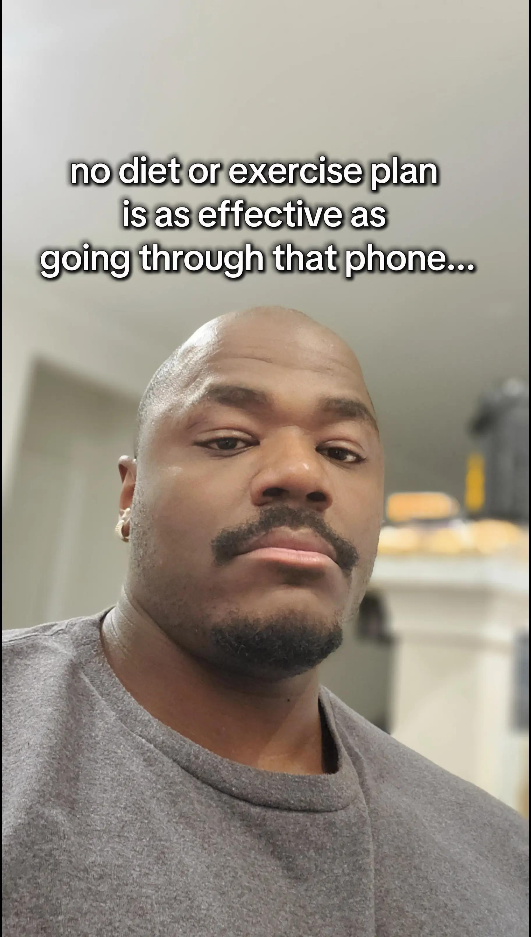 @Abdul♌