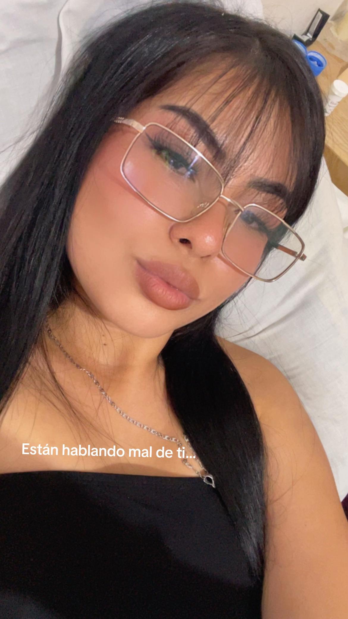 @vannessamdz