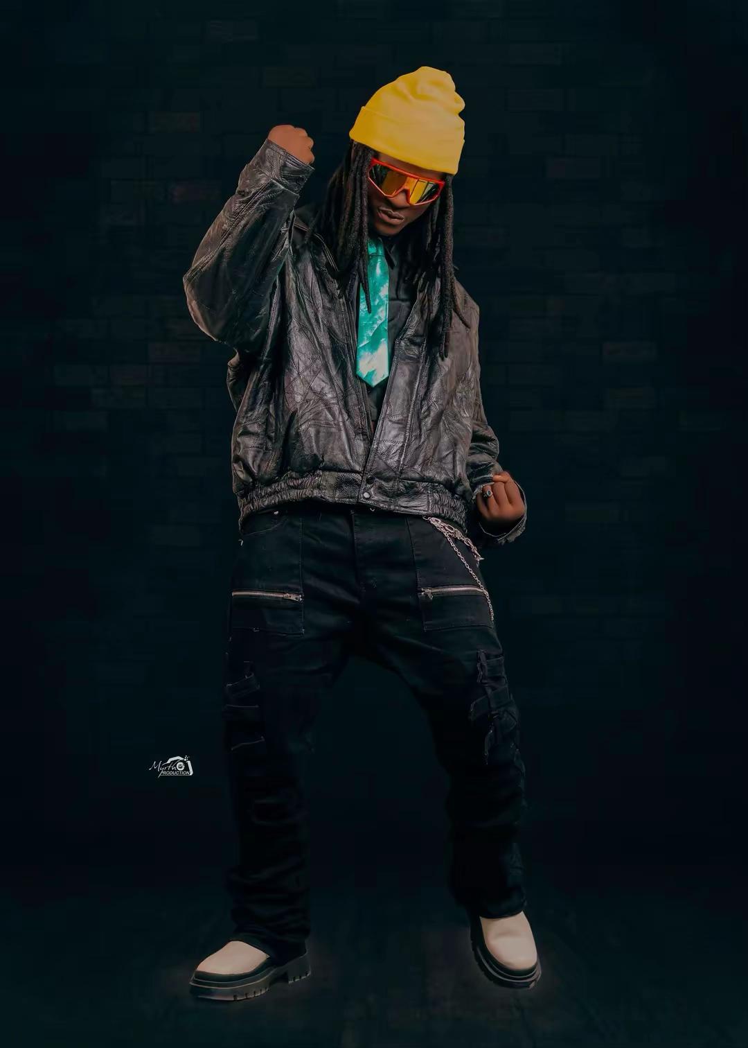 @djiodji012