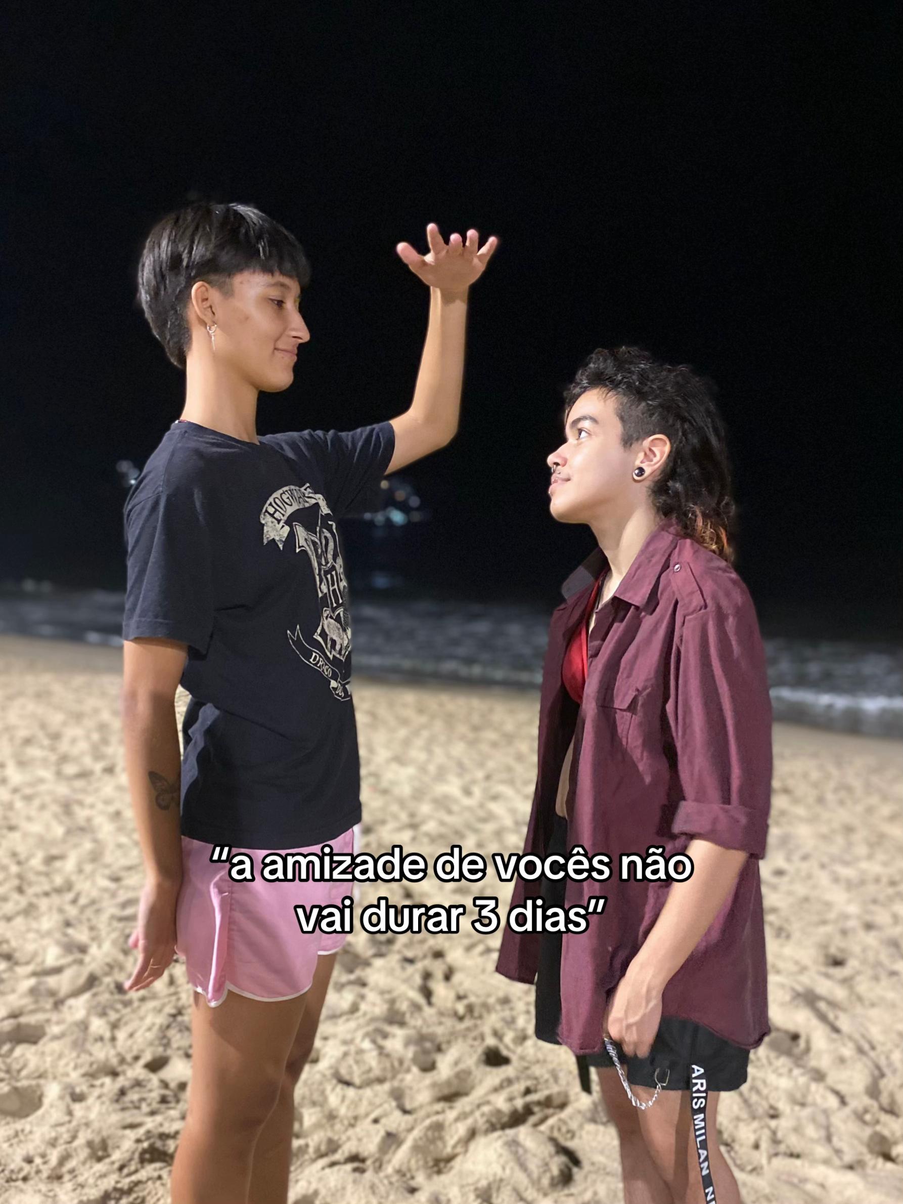 @eric