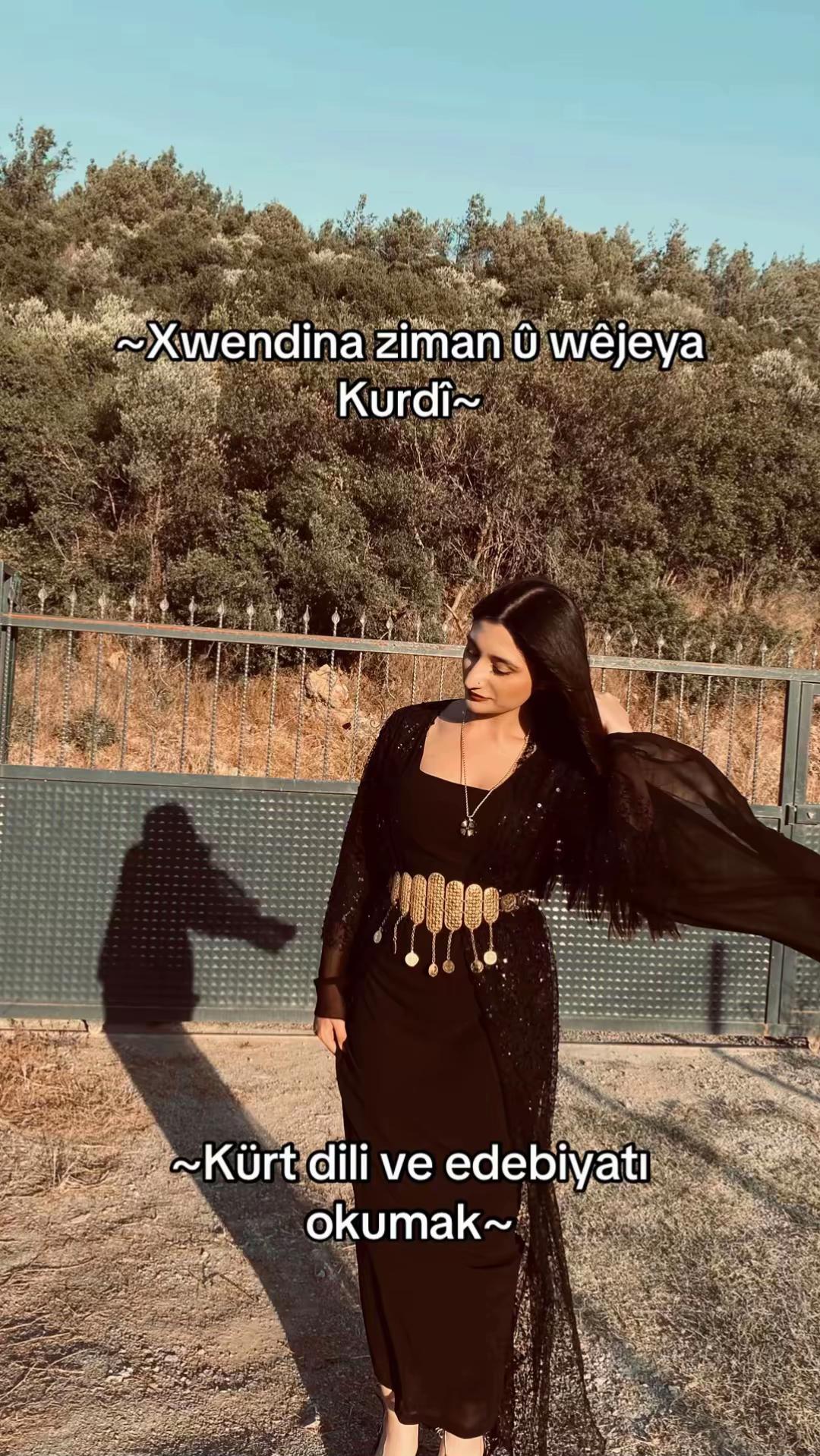 @bêrî