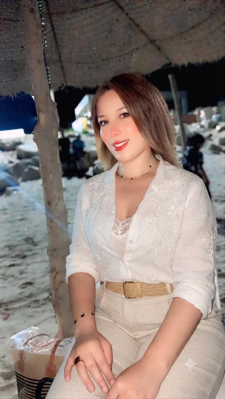 @👑Dadou 👑🇵🇸🇹🇳