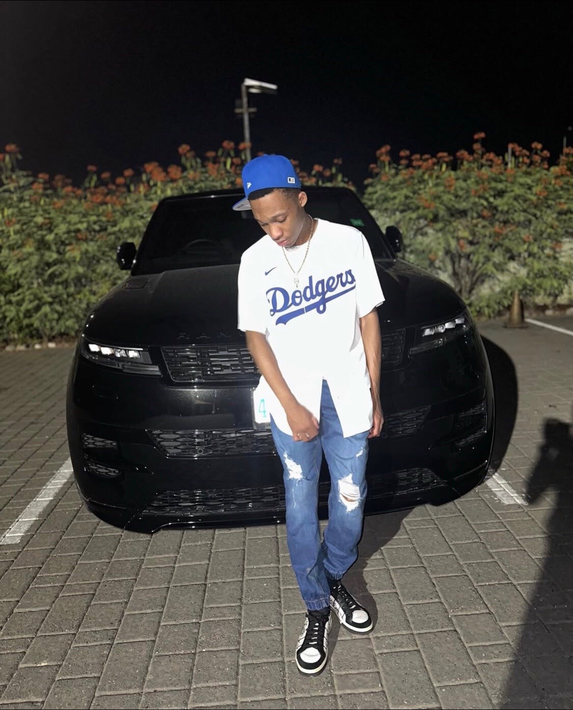 @prodigy1
