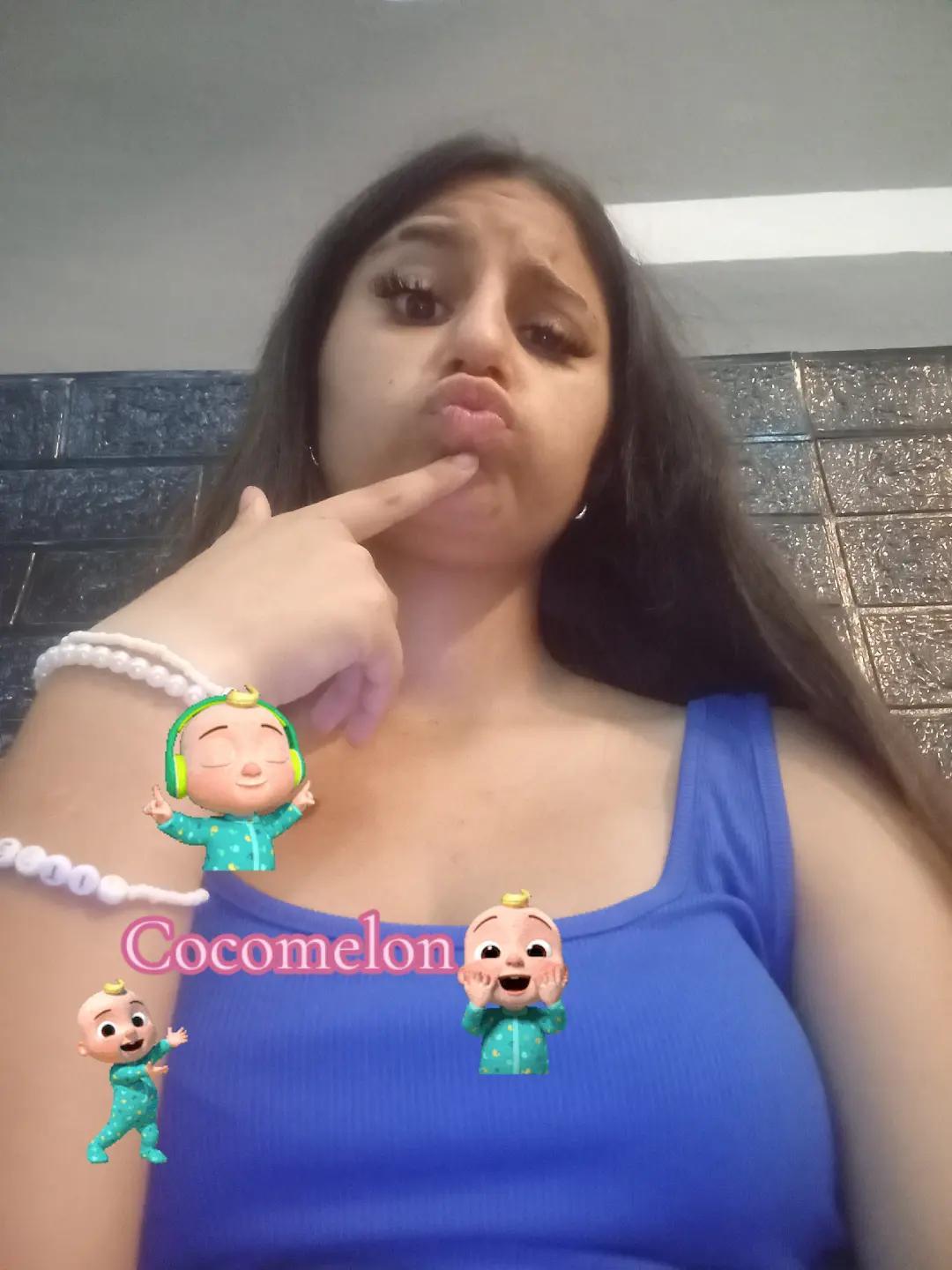 @⭐🪽