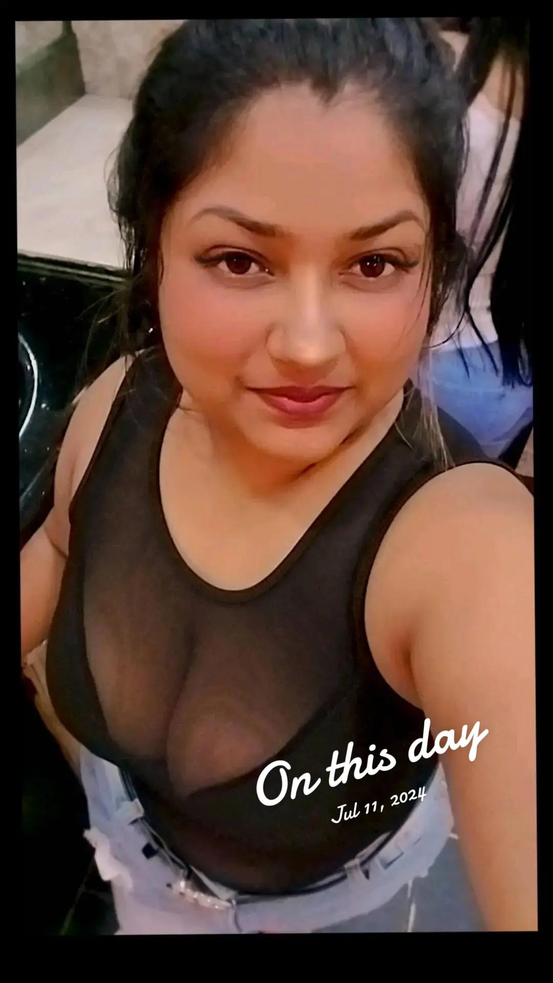 @&Agrave;🎀🧚&zwj;♀️