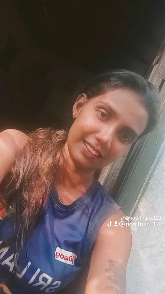 @shashi123