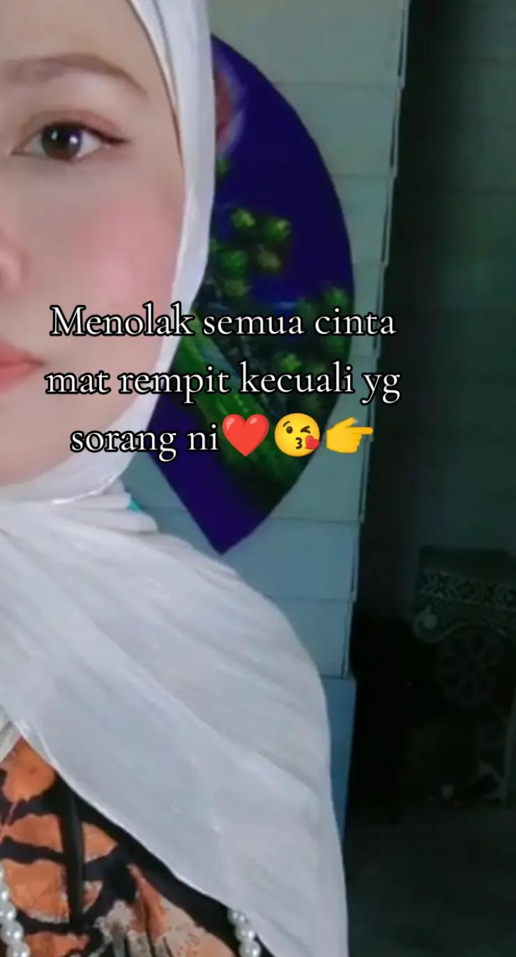 @🎀TehAisKaw🎀