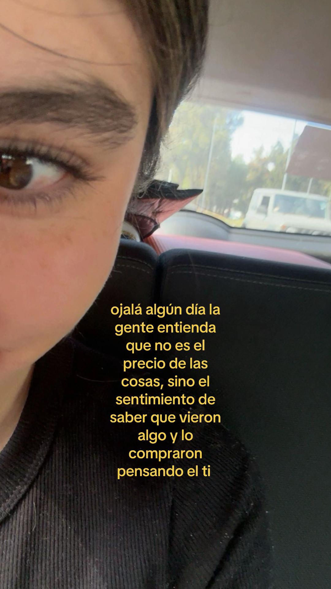 @𝐀