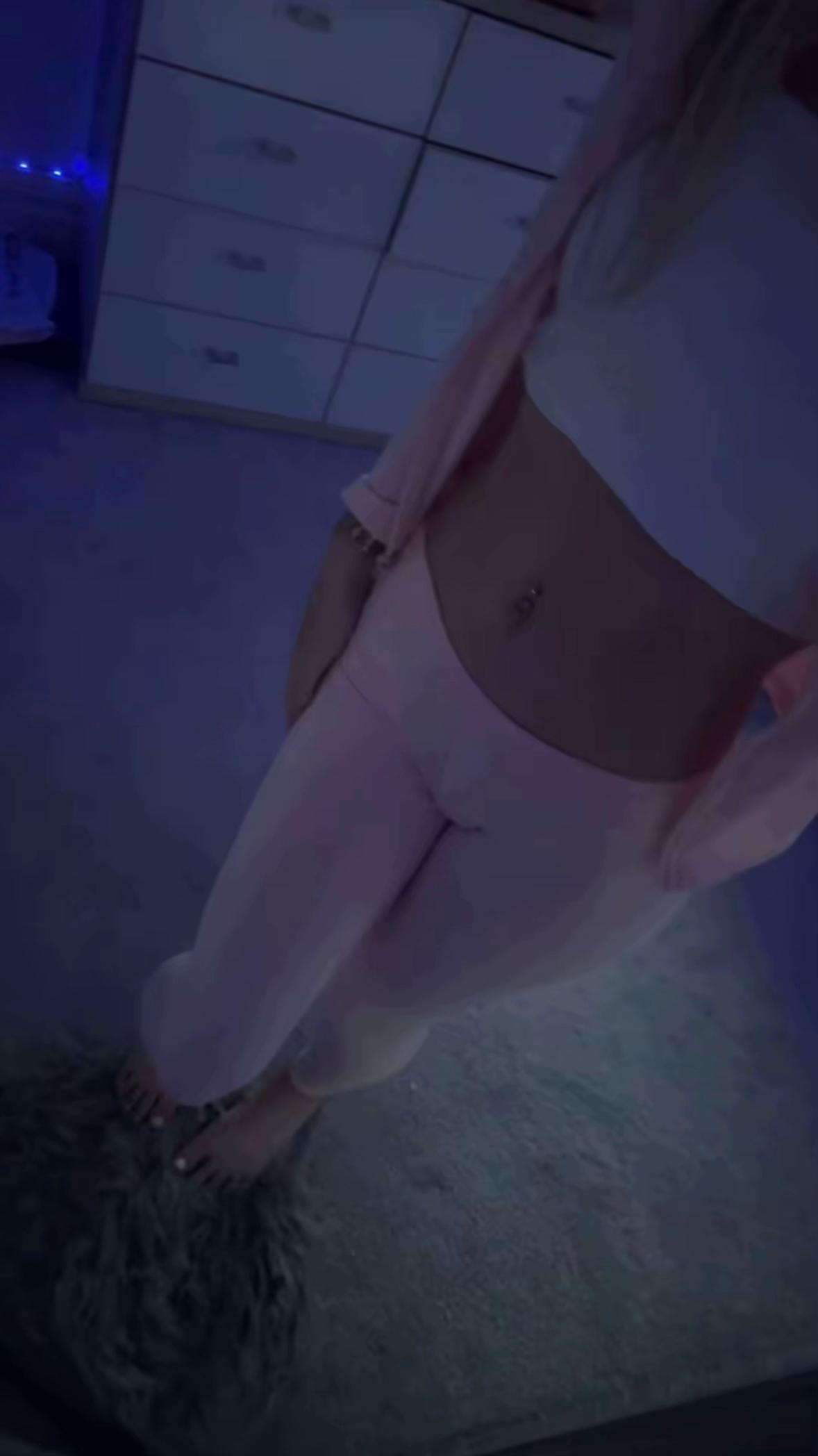 @lillymai