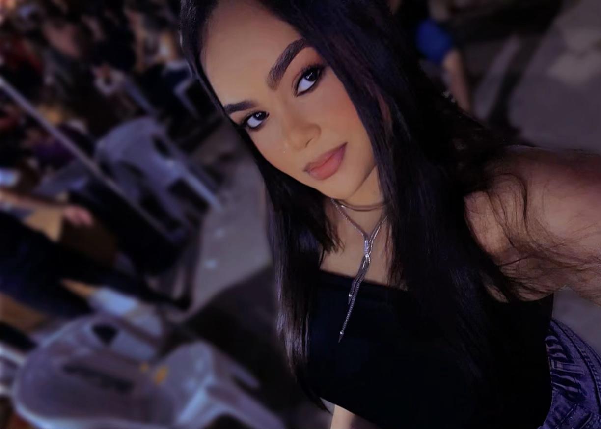 @Letícia Mendes