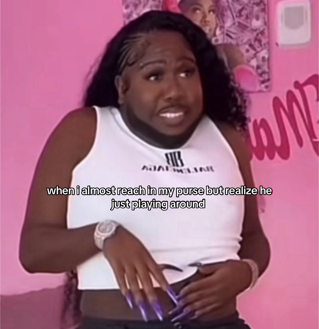 @underneathts