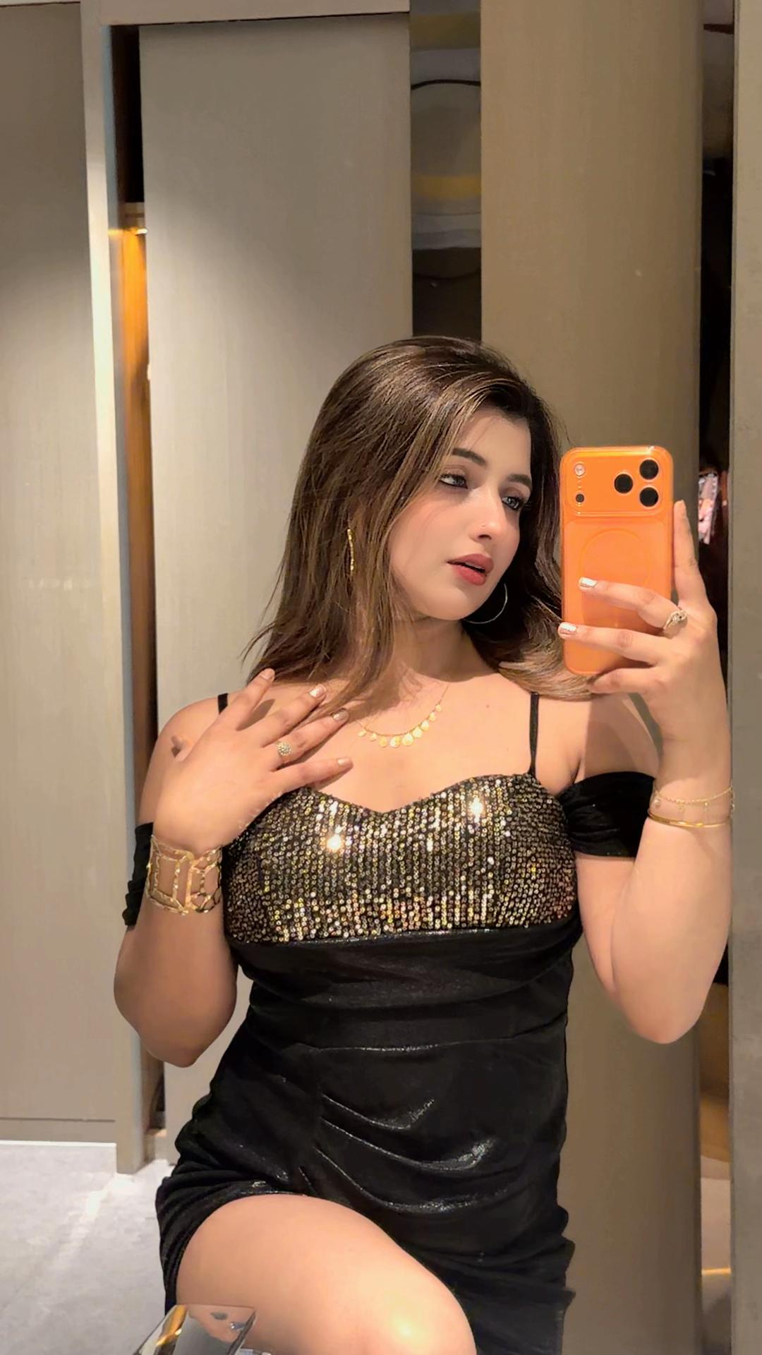 @Supriya Jha ⚖️