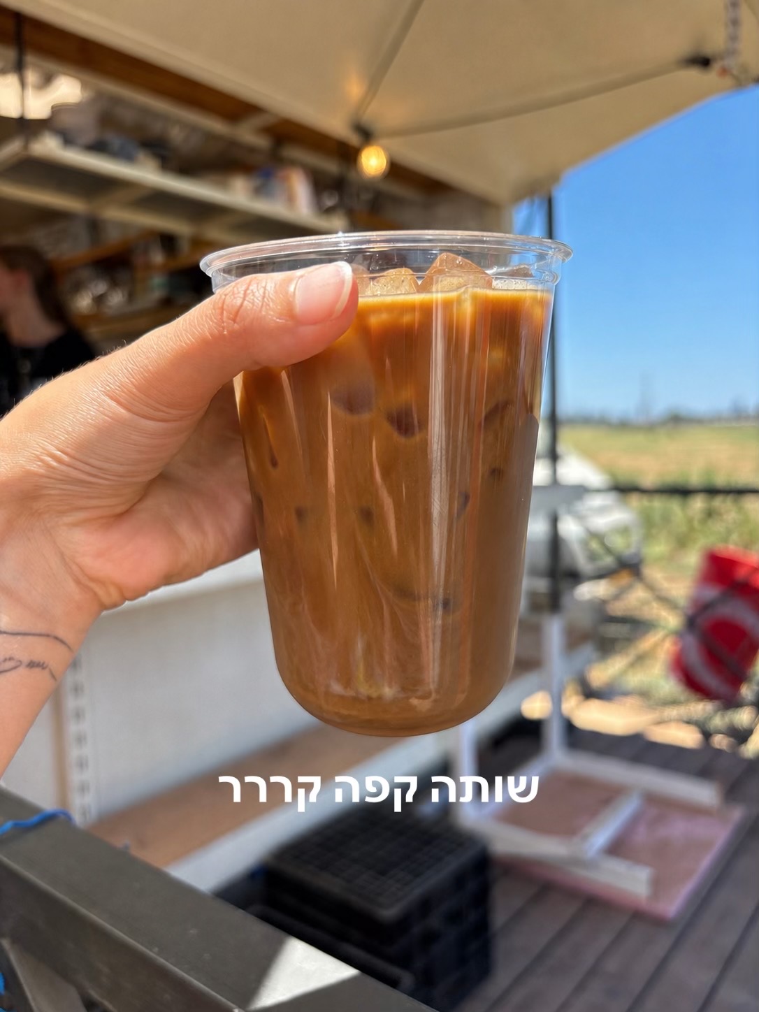 @Bali_matcha