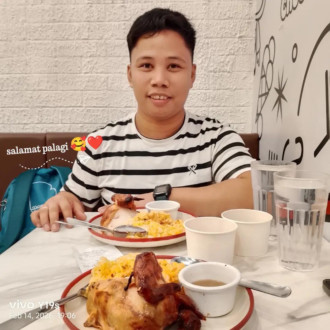 @👉ALden🤏