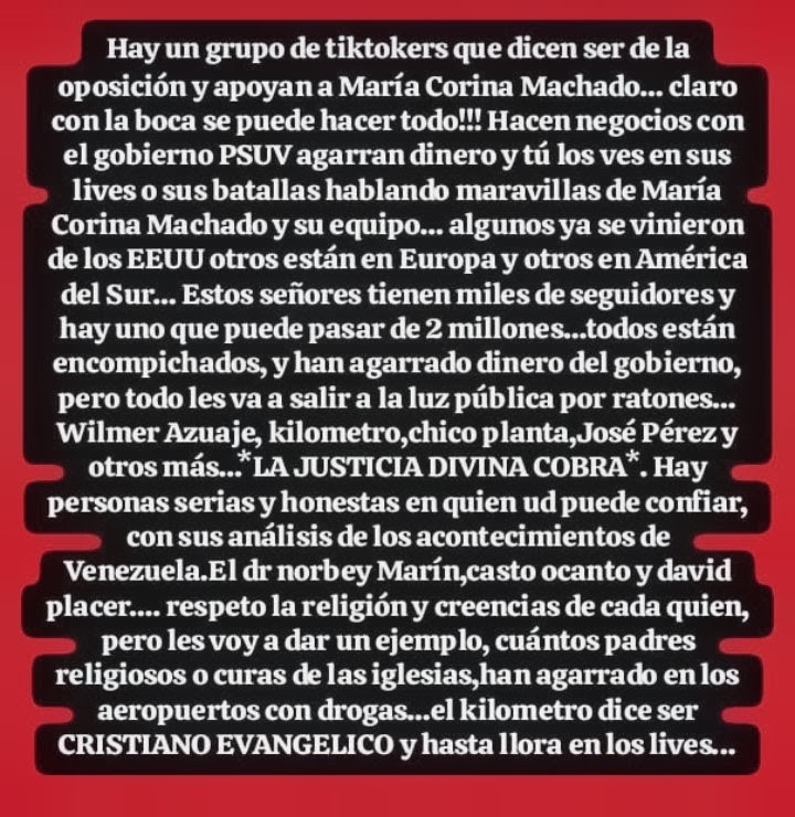 @luis anciani