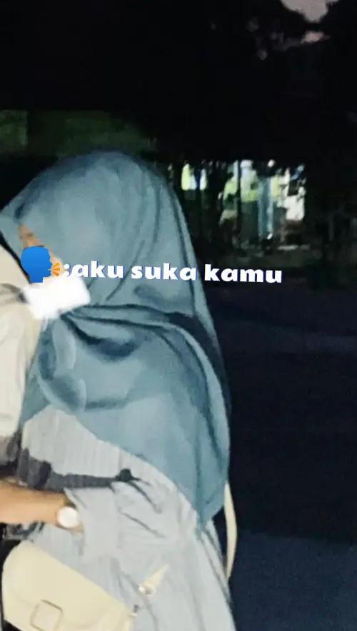 @ipottt