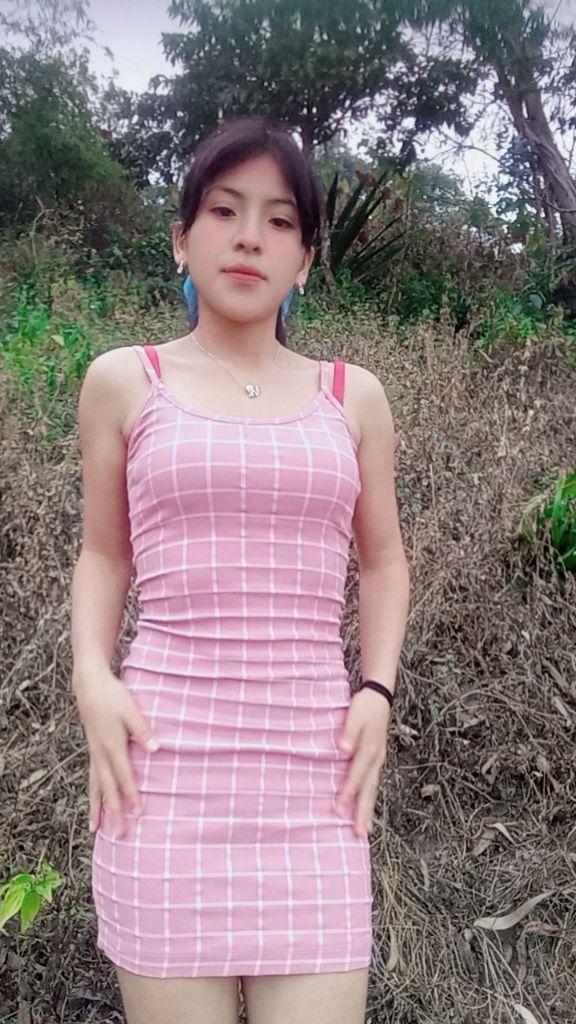 @@tuflaquita07